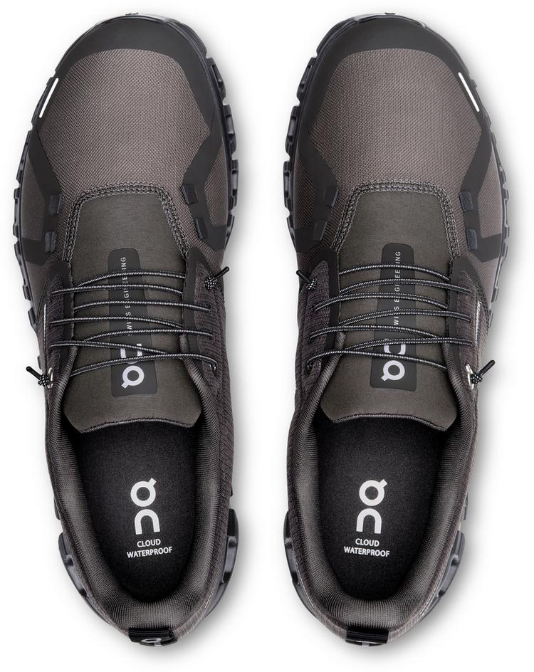 On null - 0 | SportScheck