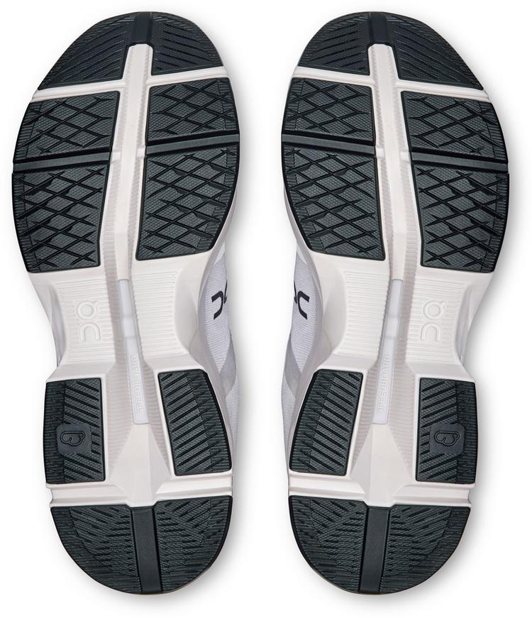 On null - 1 | SportScheck