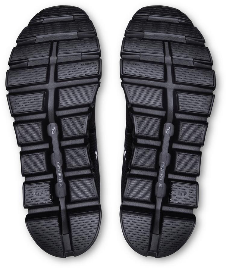 On null - 1 | SportScheck