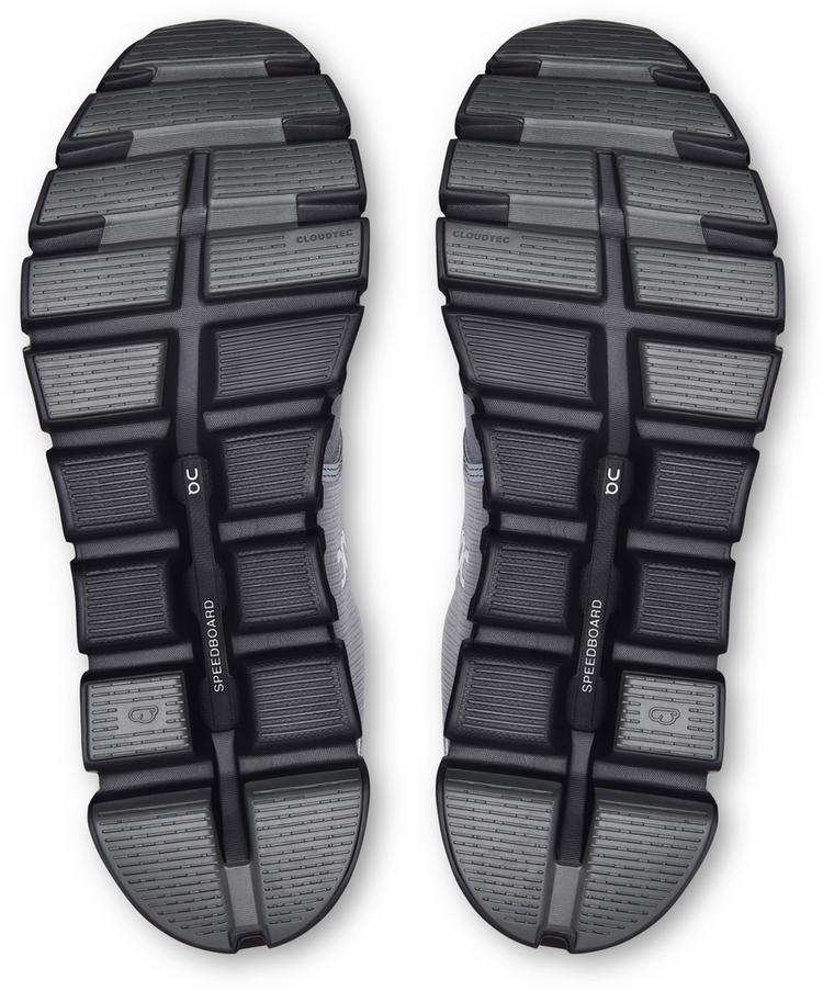 On null - 1 | SportScheck