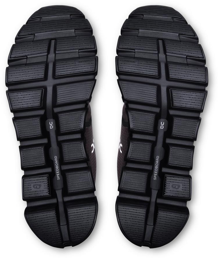 On null - 1 | SportScheck