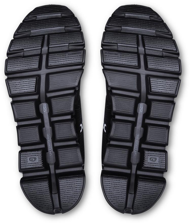 On null - 1 | SportScheck