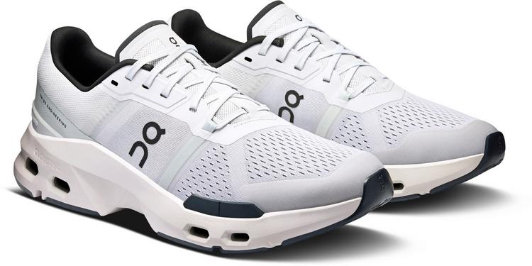 On null - 2 | SportScheck