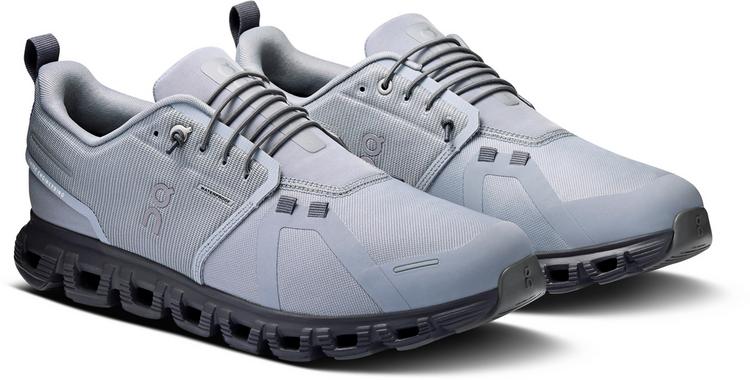 On null - 2 | SportScheck