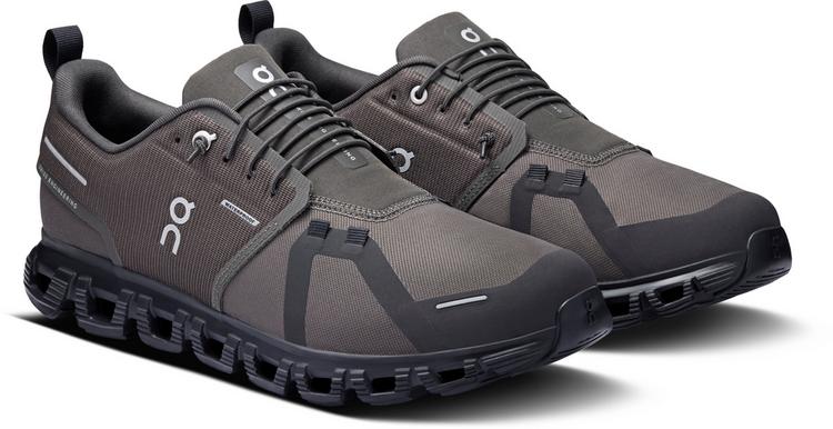 On null - 2 | SportScheck