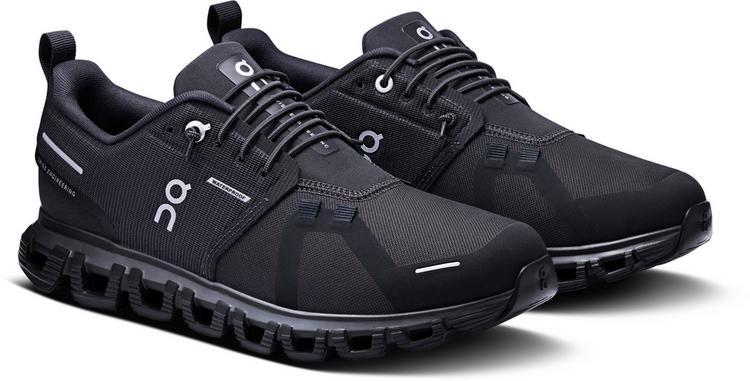 On null - 2 | SportScheck