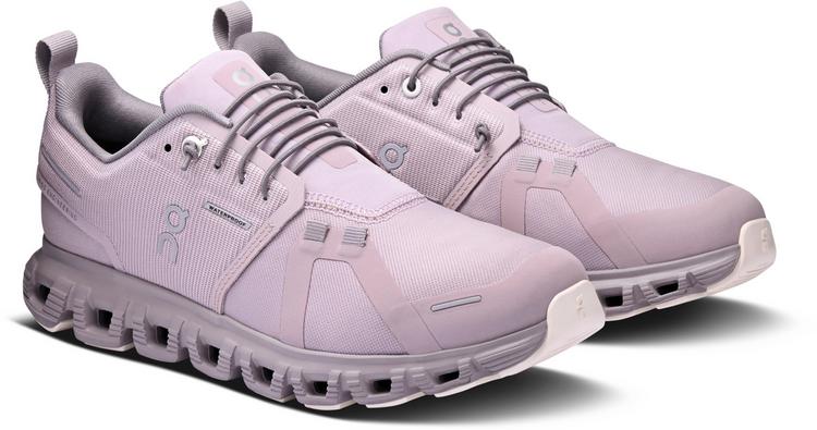 On null - 2 | SportScheck