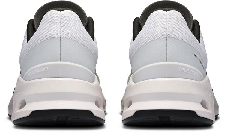 On null - 3 | SportScheck