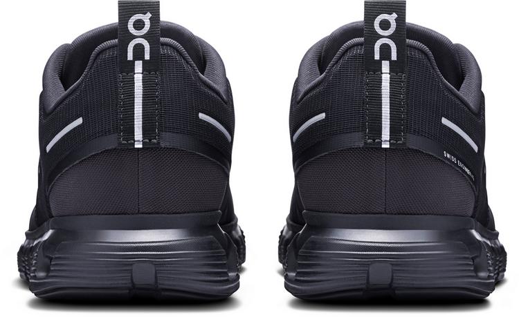 On null - 3 | SportScheck