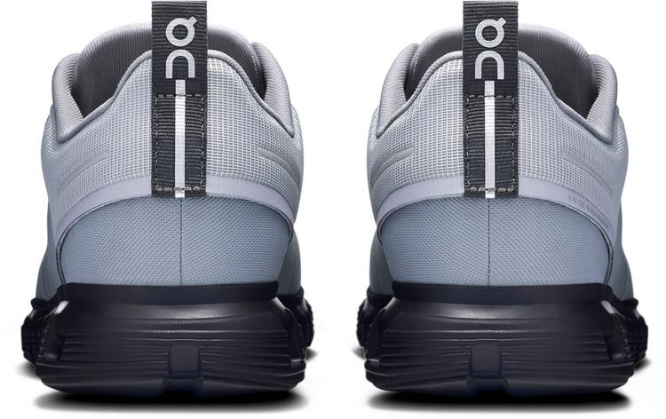 On null - 3 | SportScheck