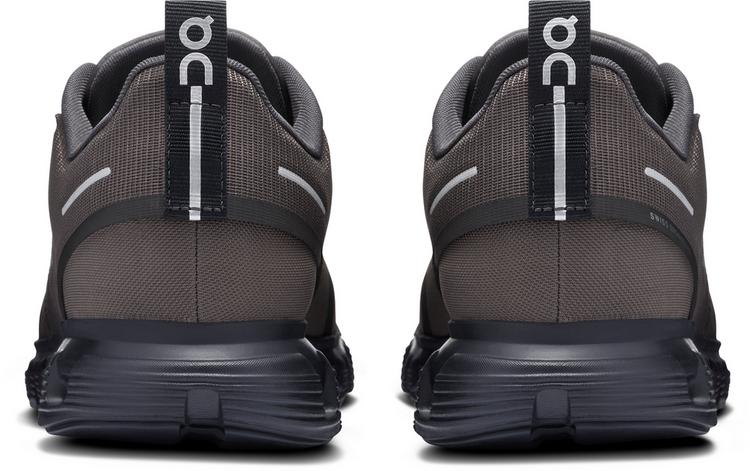 On null - 3 | SportScheck