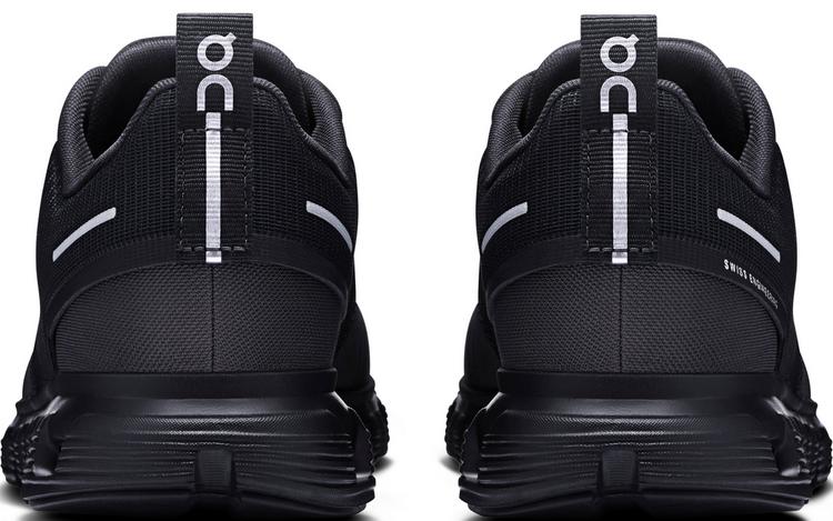 On null - 3 | SportScheck