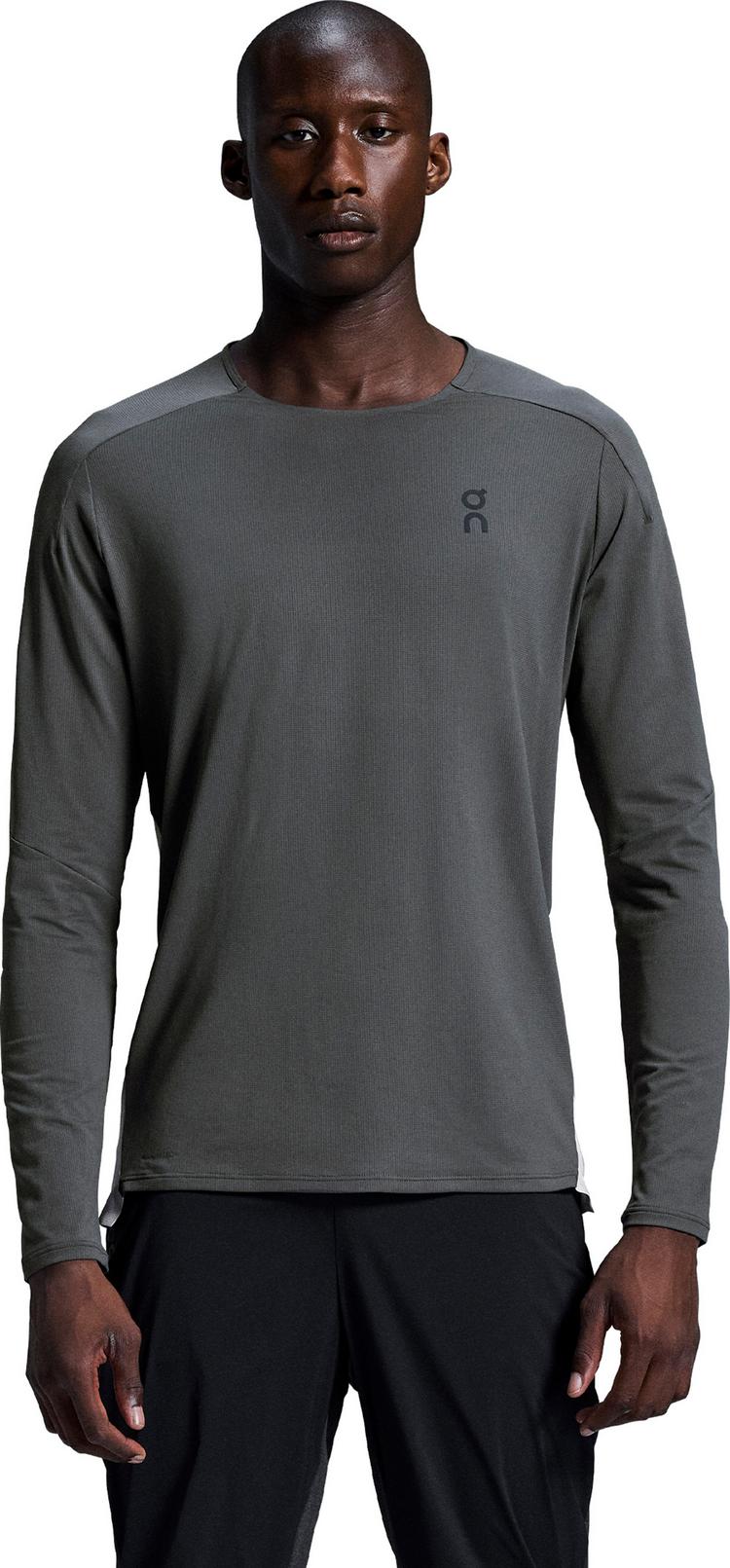 On null - 0 | SportScheck