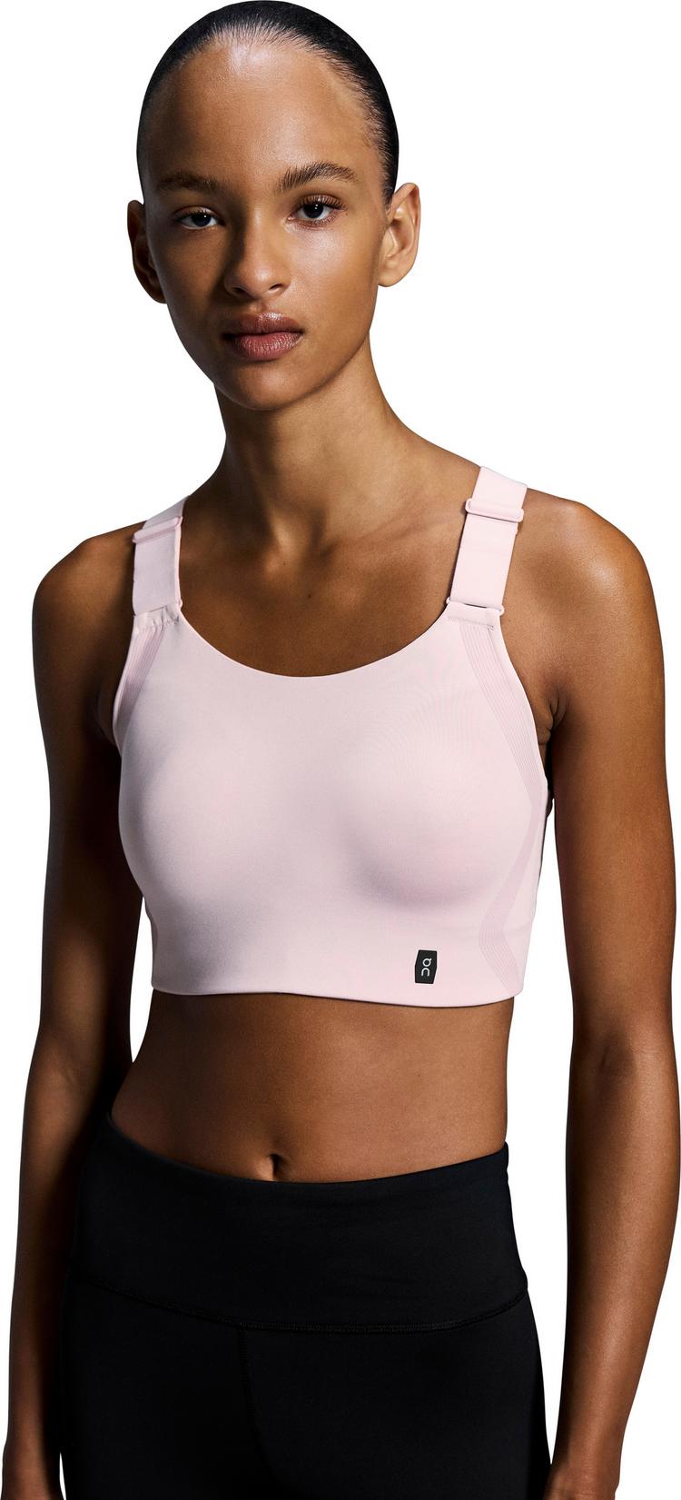 On null - 0 | SportScheck