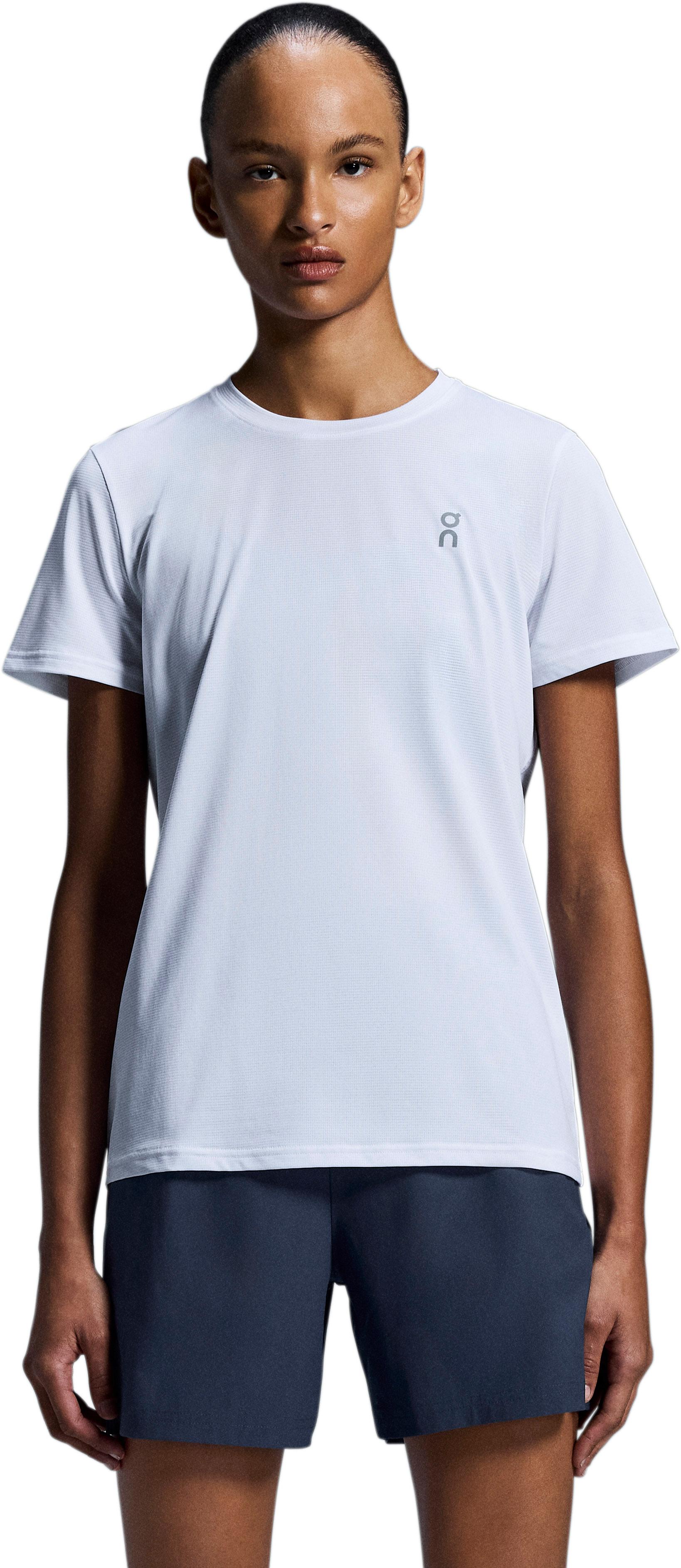 Thumbnail - On Core-T Funktionsshirt Damen