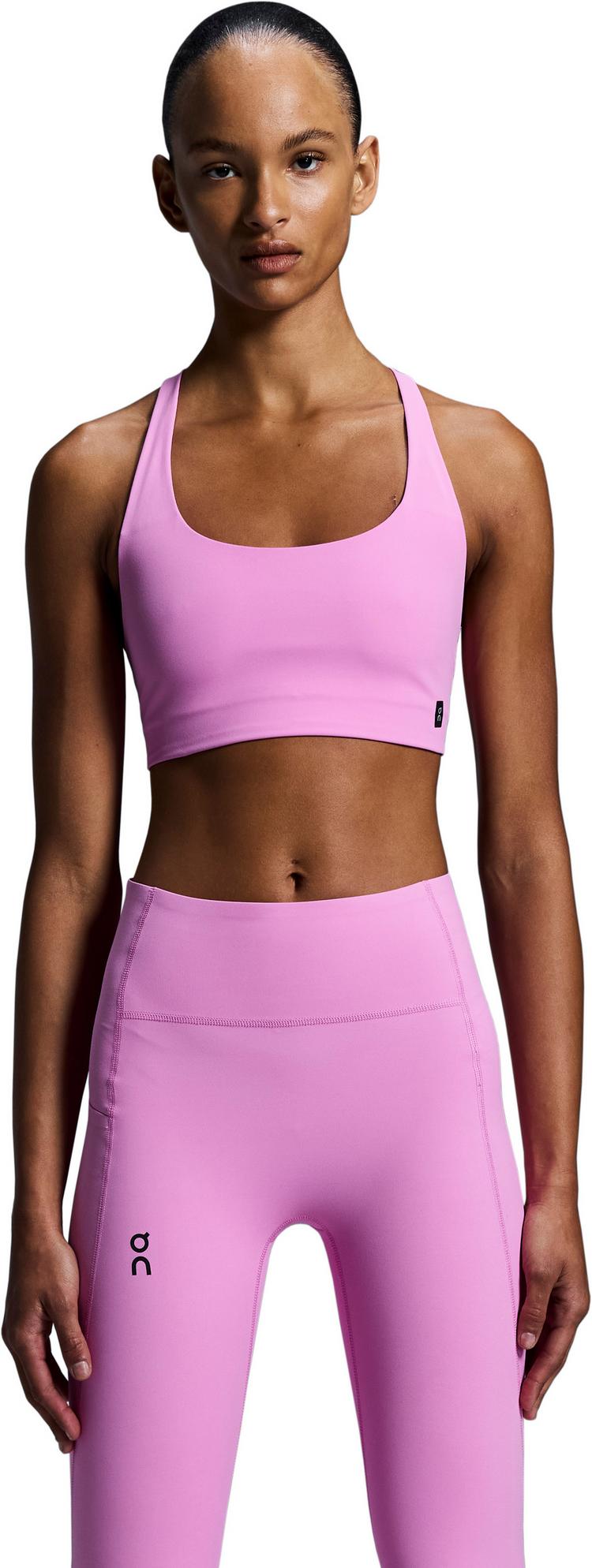 On null - 0 | SportScheck