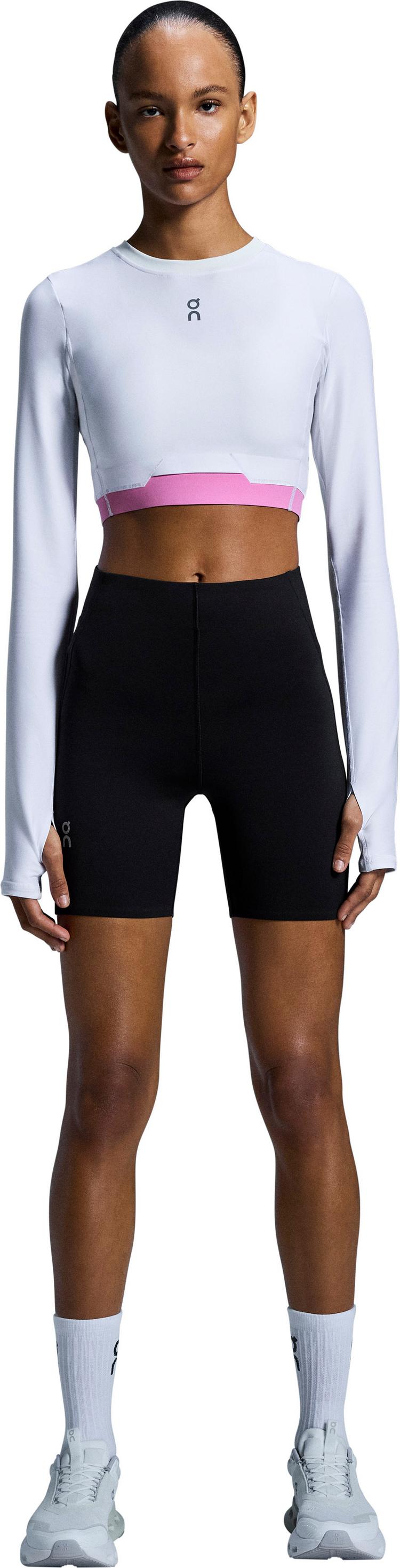 On null - 0 | SportScheck