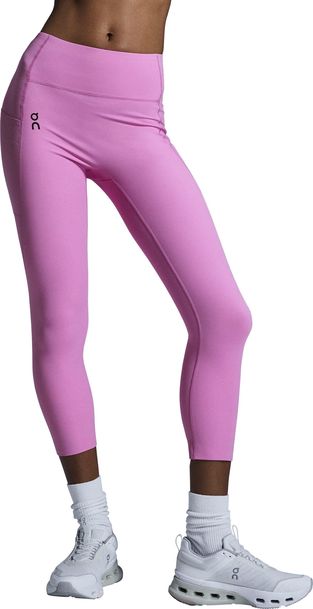 Thumbnail - On Studio Tights Damen