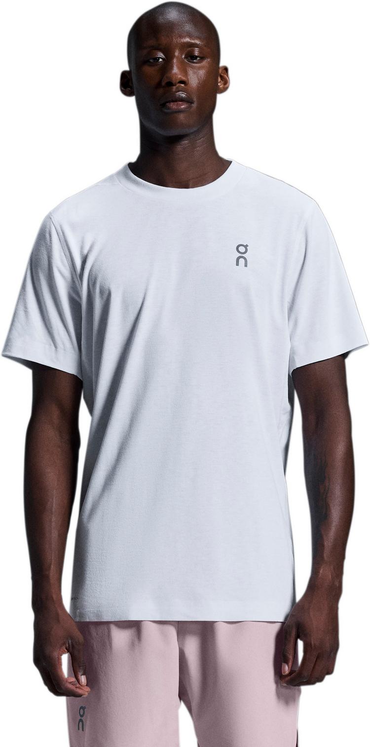 On null - 0 | SportScheck