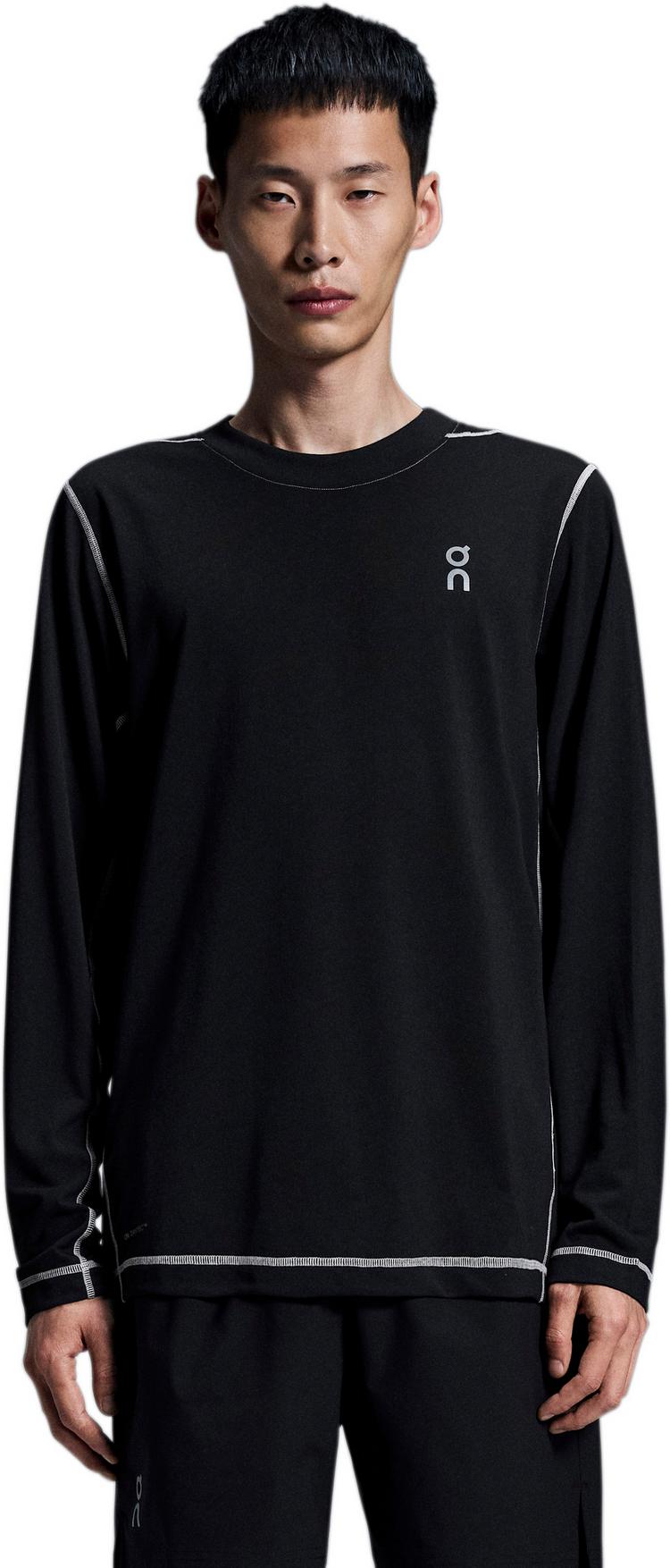 On null - 0 | SportScheck