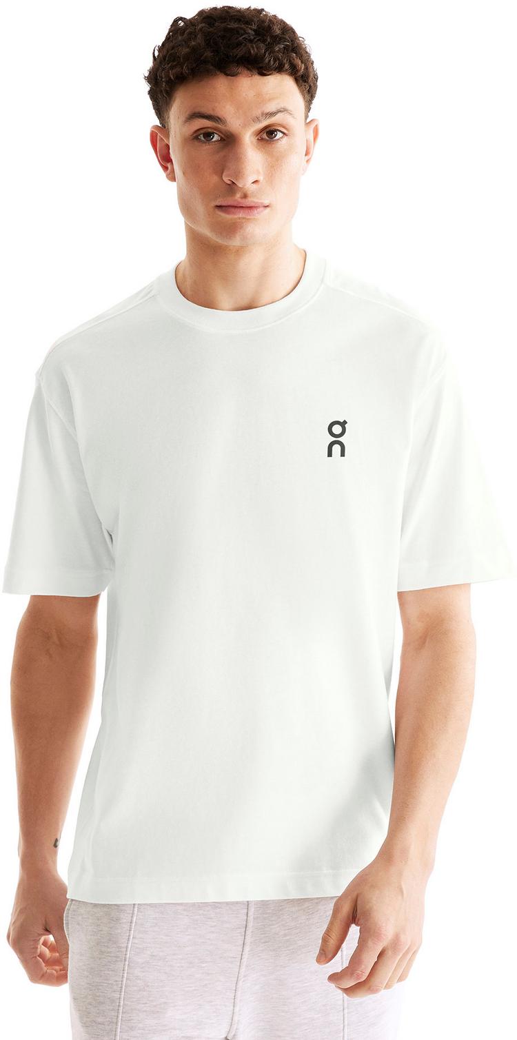 On null - 0 | SportScheck