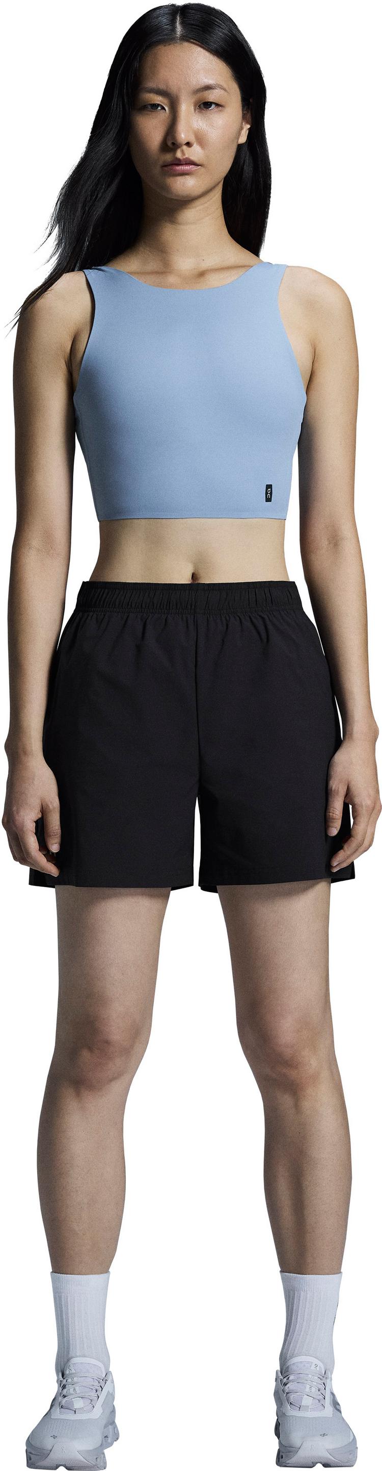 On null - 0 | SportScheck