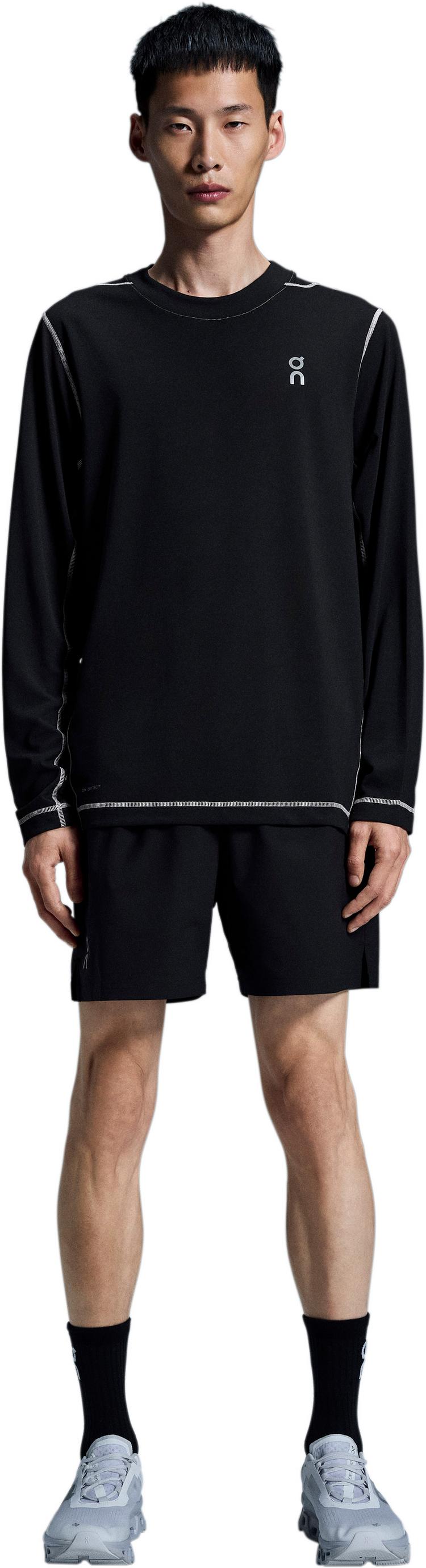 On null - 0 | SportScheck