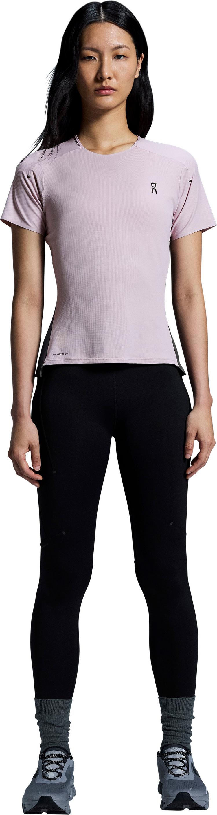 On null - 1 | SportScheck