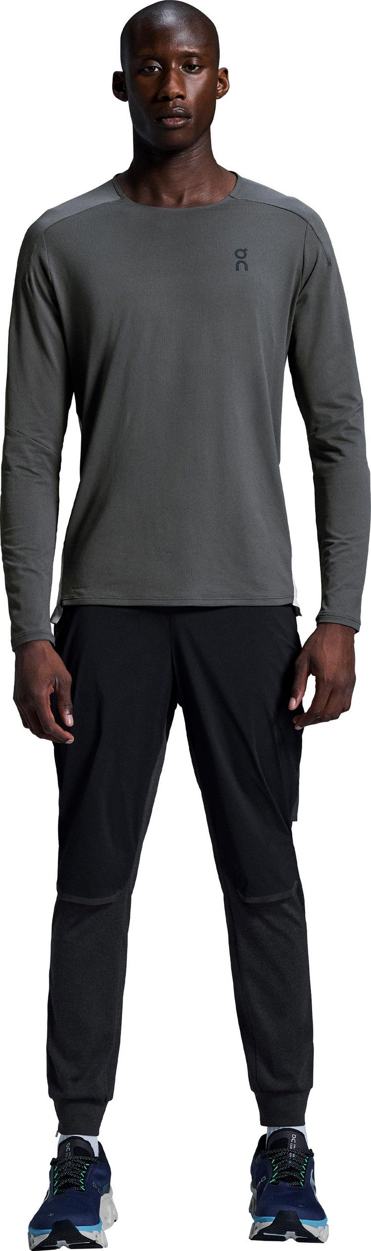 On null - 1 | SportScheck