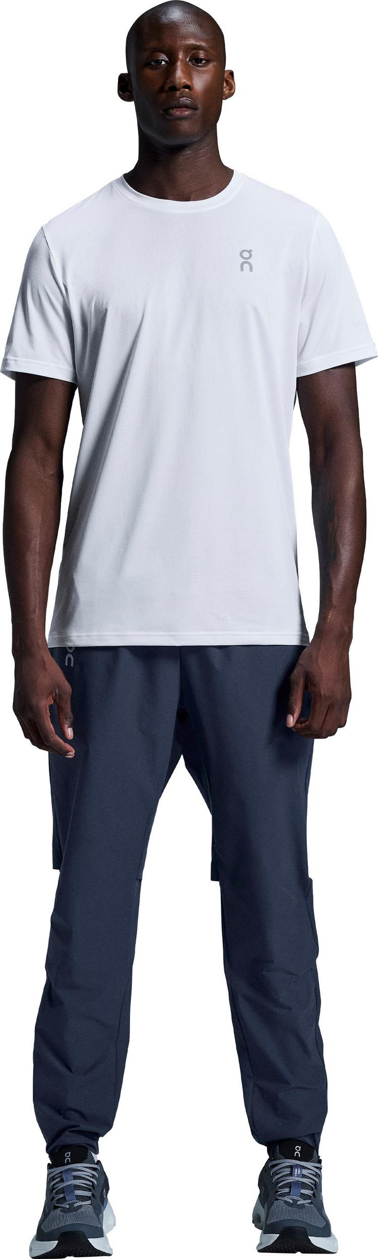 On null - 1 | SportScheck