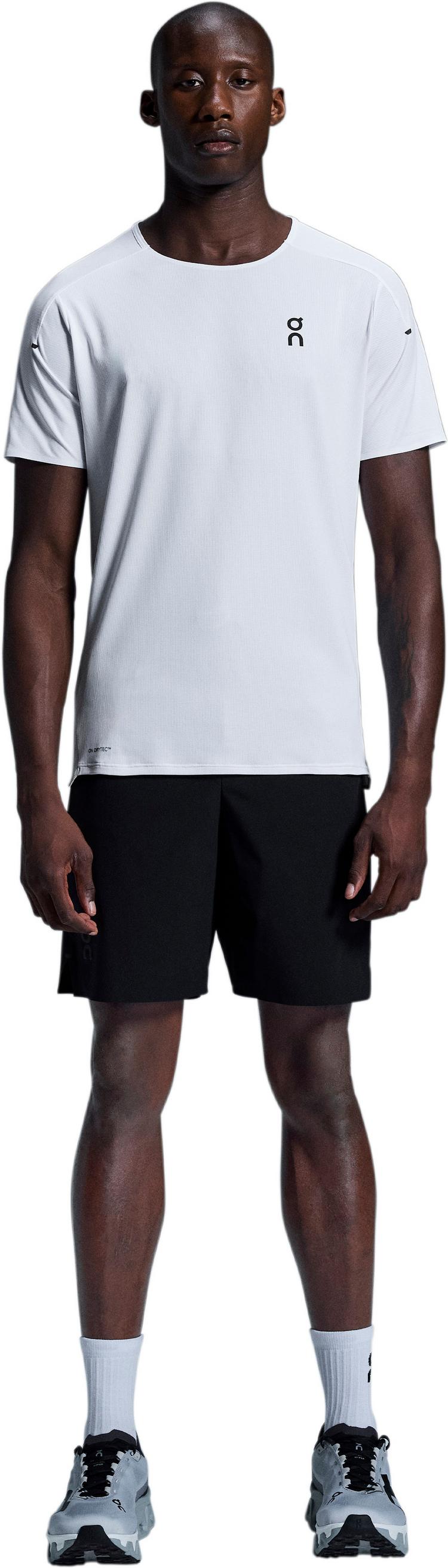 On null - 1 | SportScheck