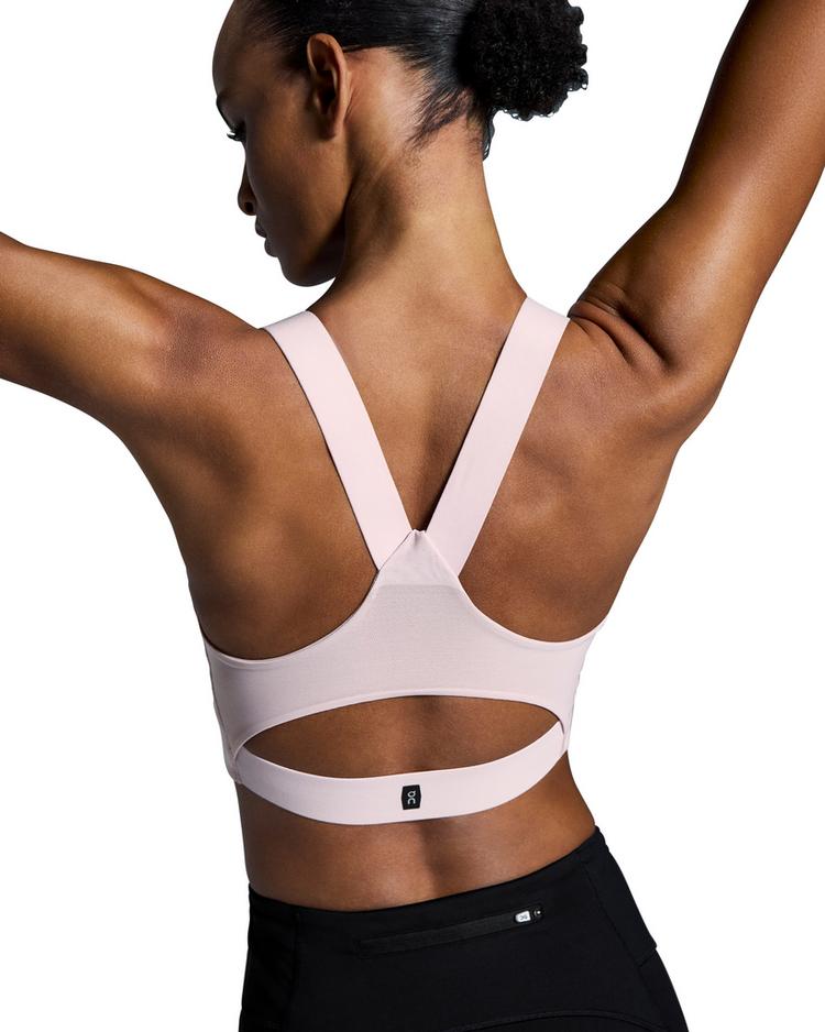 On null - 1 | SportScheck