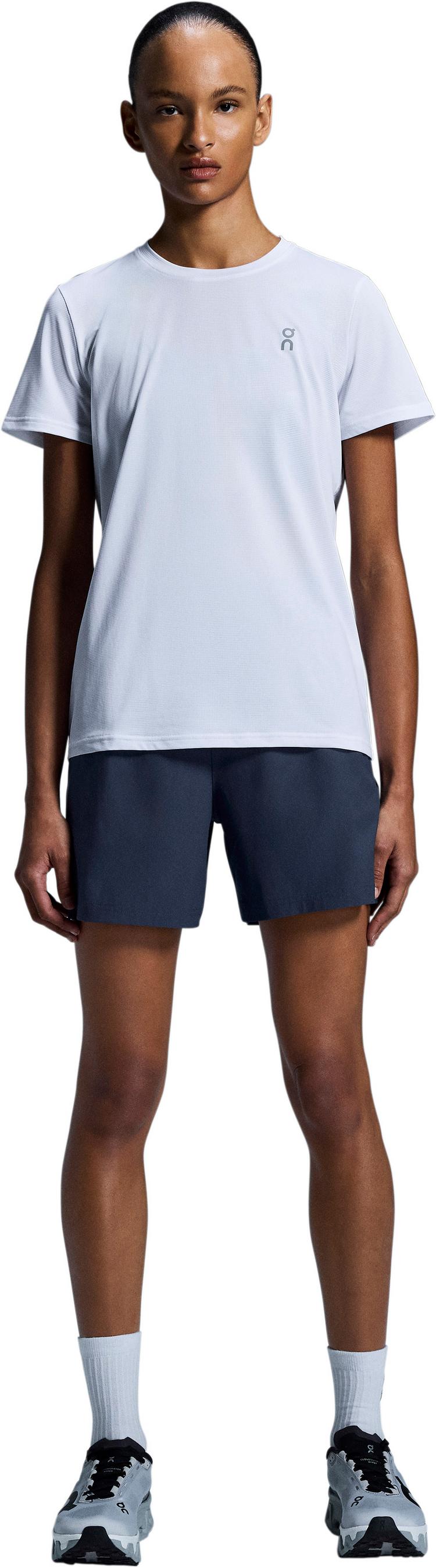 On null - 1 | SportScheck