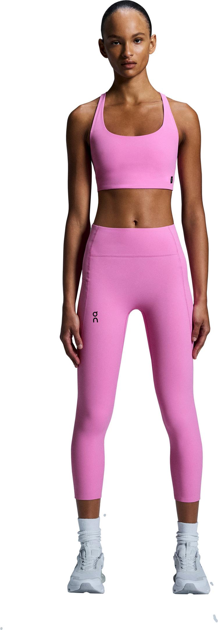 On null - 1 | SportScheck