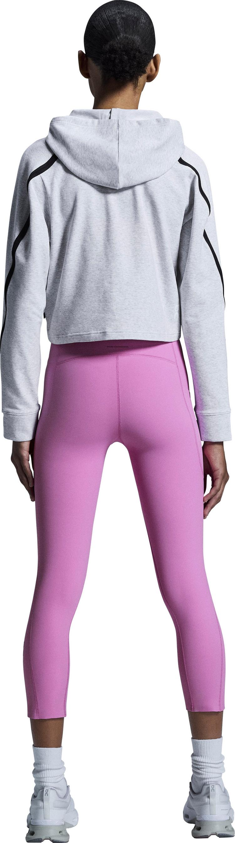 On null - 1 | SportScheck