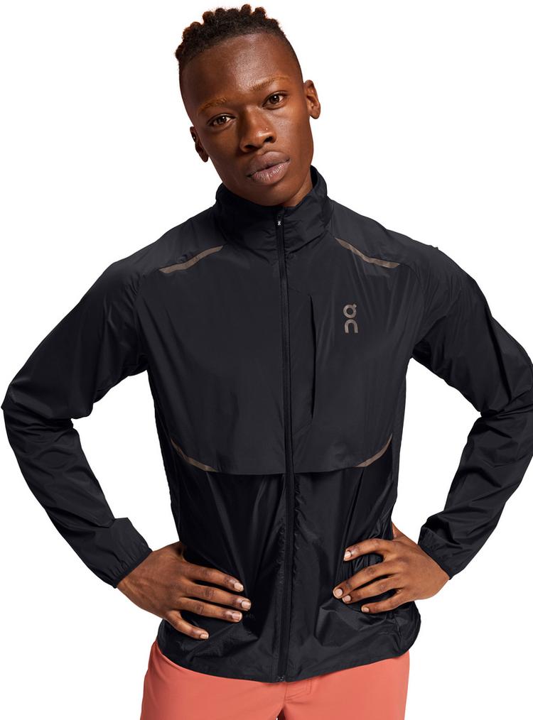 On null - 0 | SportScheck