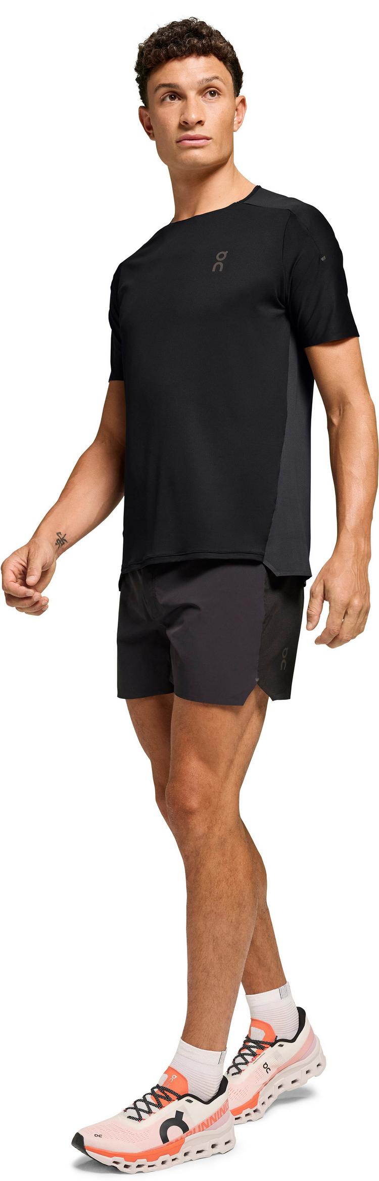 On null - 1 | SportScheck