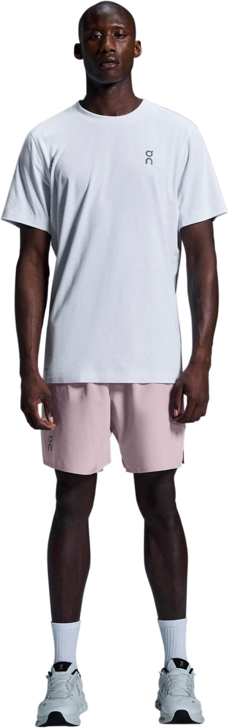 On null - 1 | SportScheck