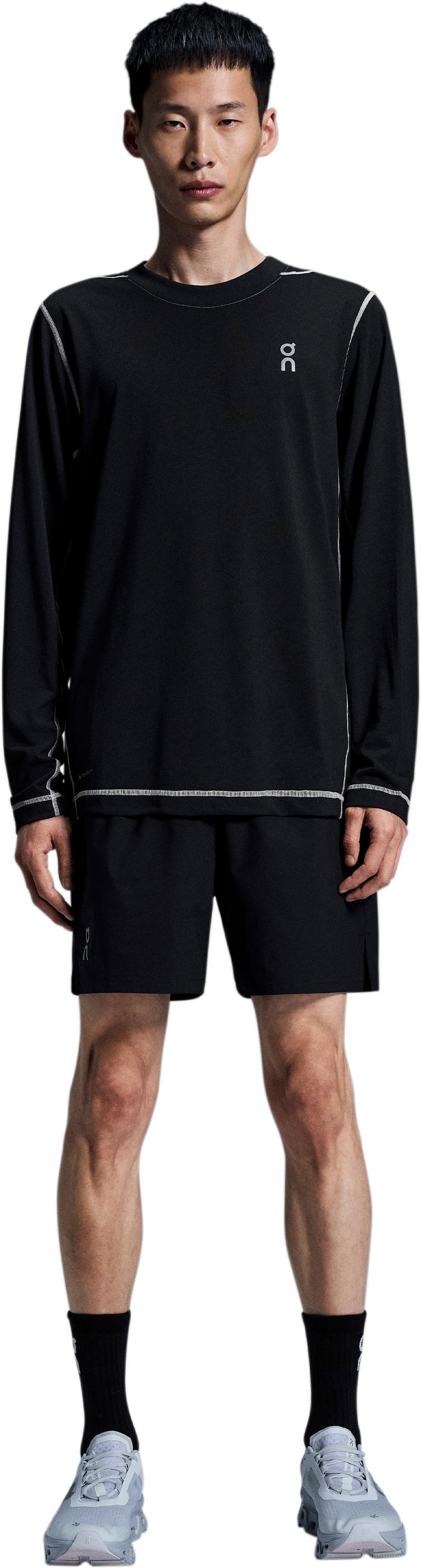 On null - 1 | SportScheck