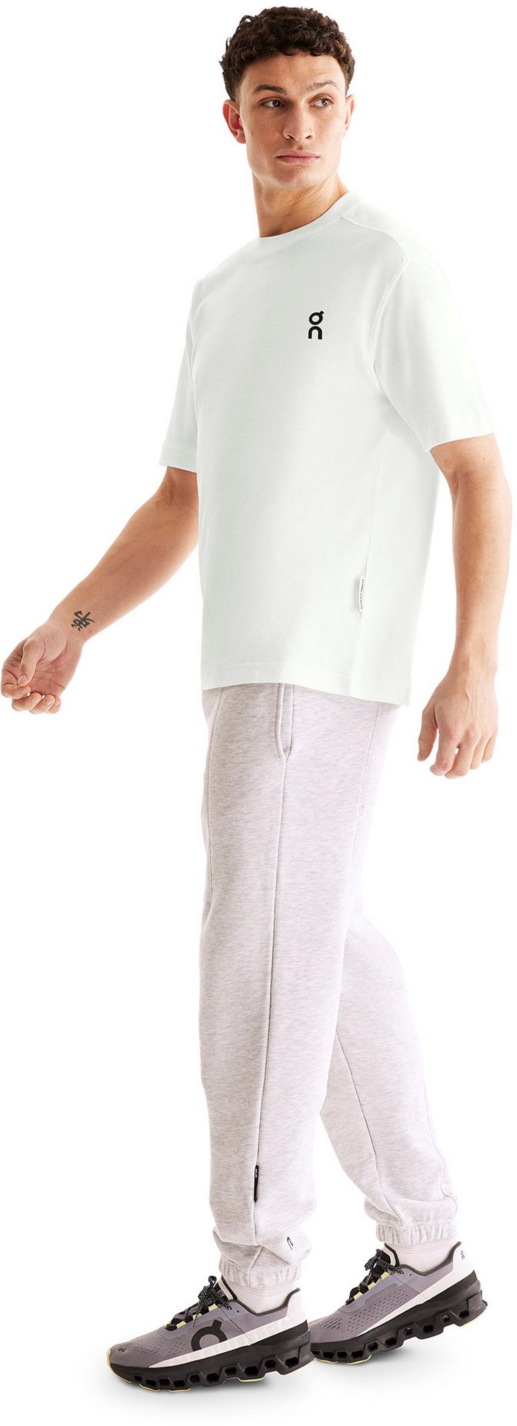 On null - 1 | SportScheck