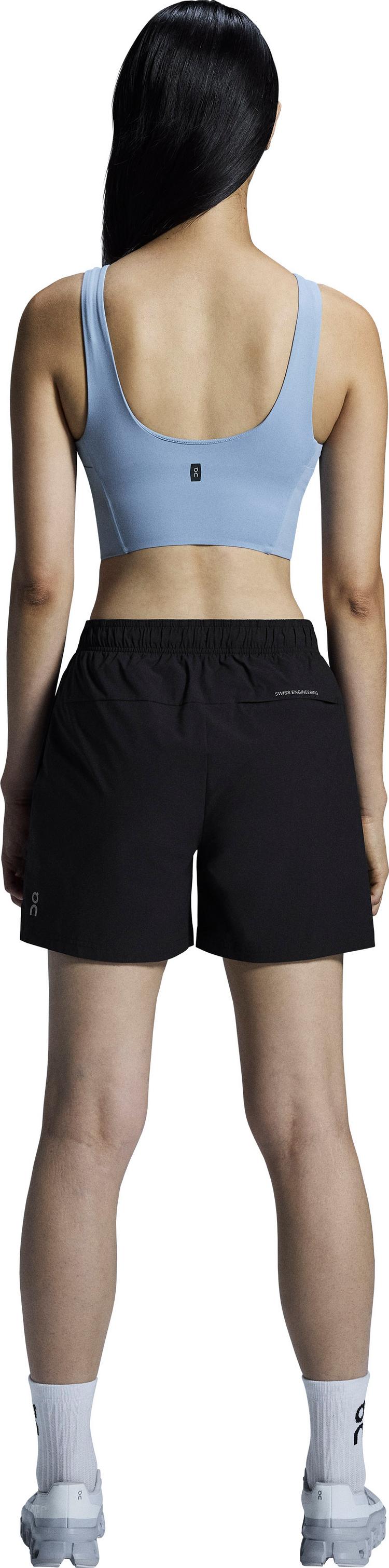 On null - 1 | SportScheck