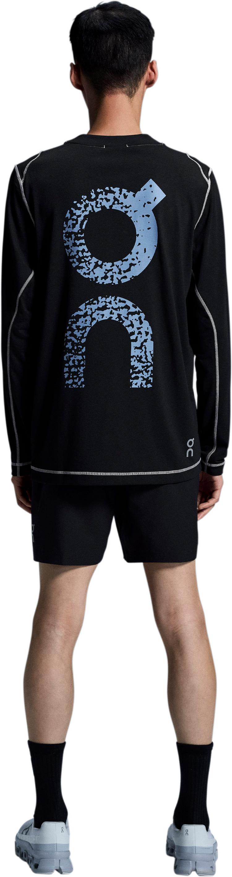 On null - 1 | SportScheck