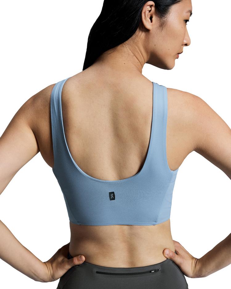 On null - 1 | SportScheck