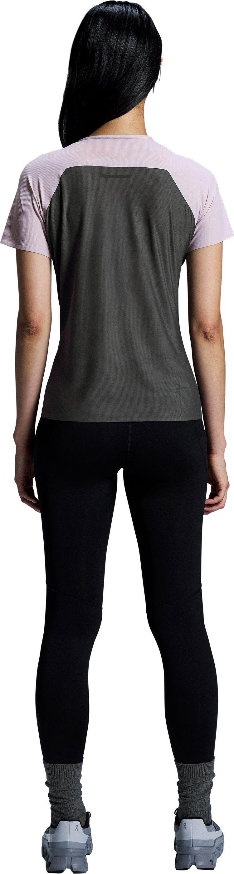 On null - 2 | SportScheck