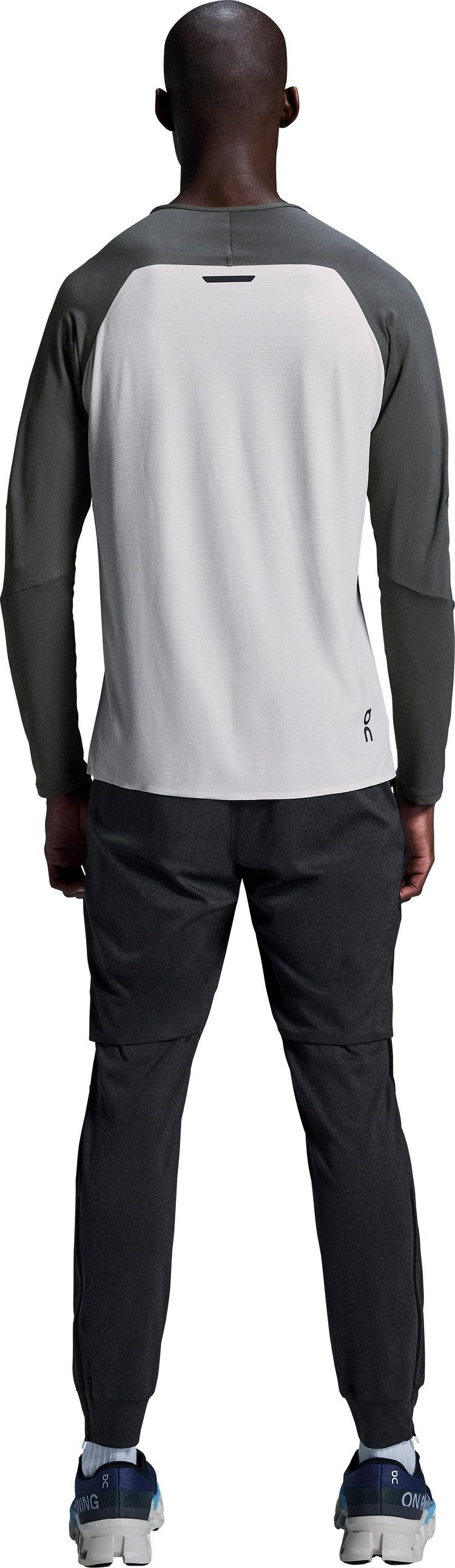 On null - 2 | SportScheck