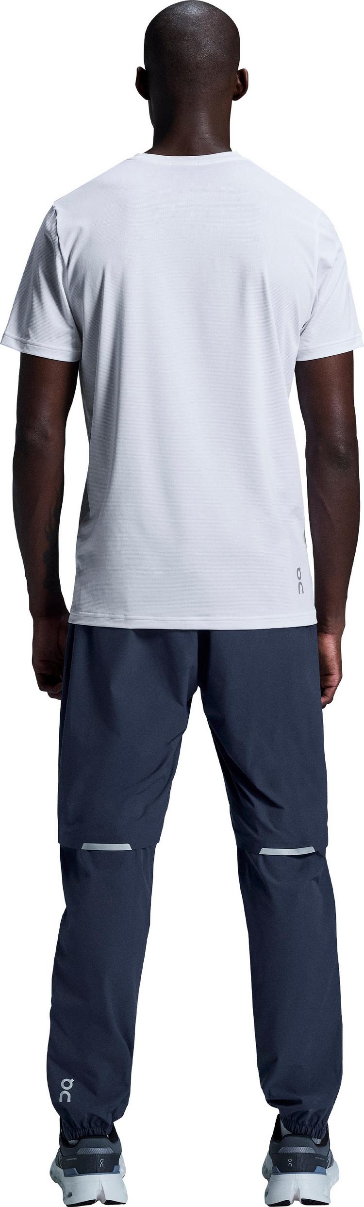 On null - 2 | SportScheck