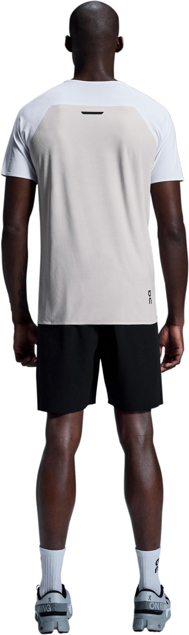 On null - 2 | SportScheck