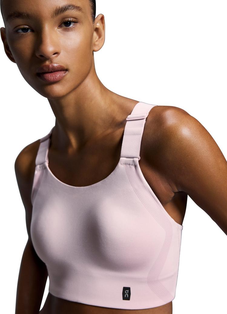 On null - 2 | SportScheck