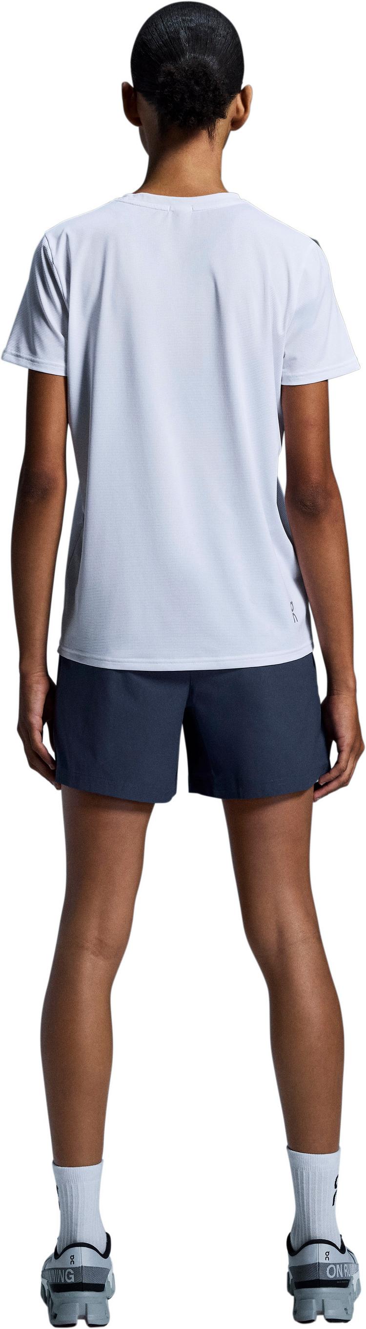 On null - 2 | SportScheck