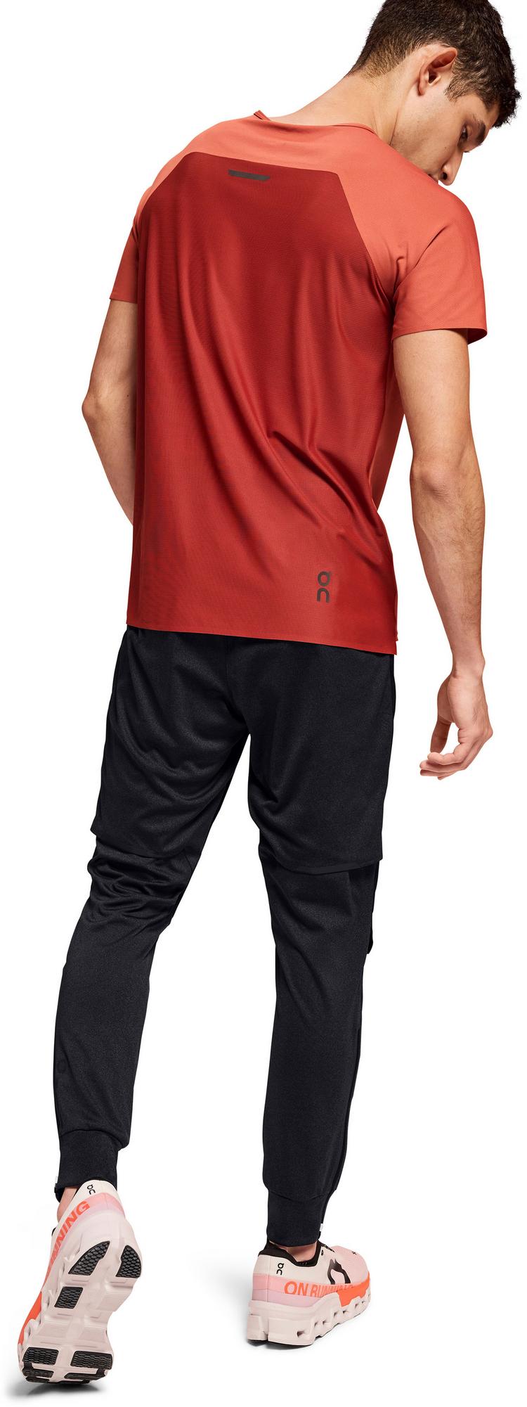 On null - 1 | SportScheck